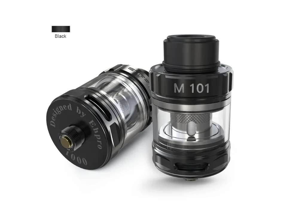 ET120_07