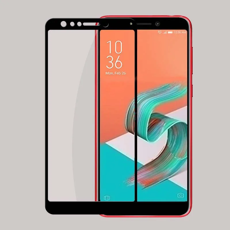 Asus Zenfone 5 Lite=ZC600KL=Asus X017D 1 
