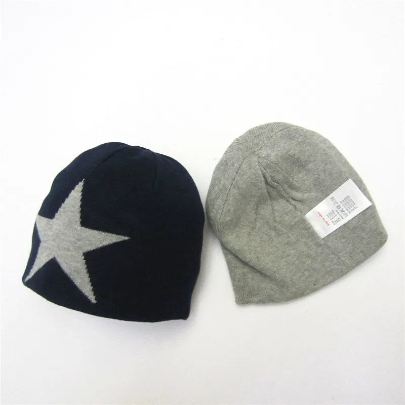 kids hat winter (5)
