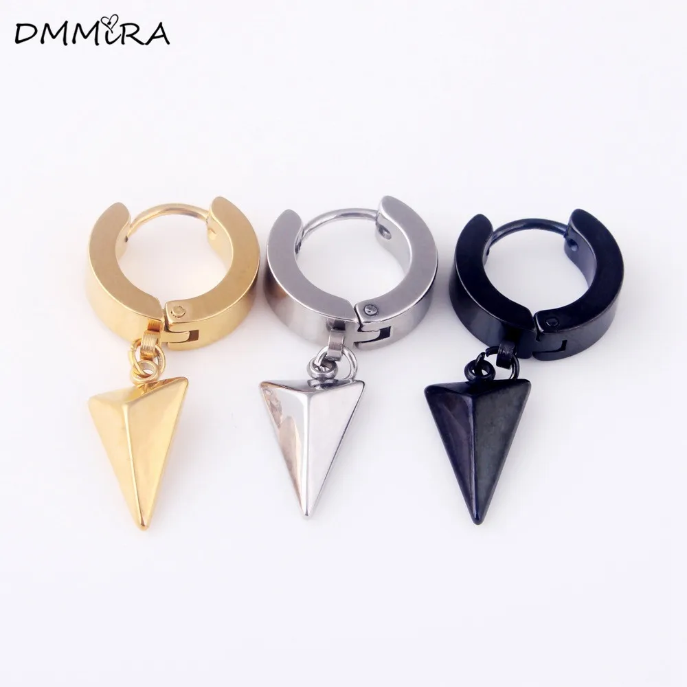 EKED00097