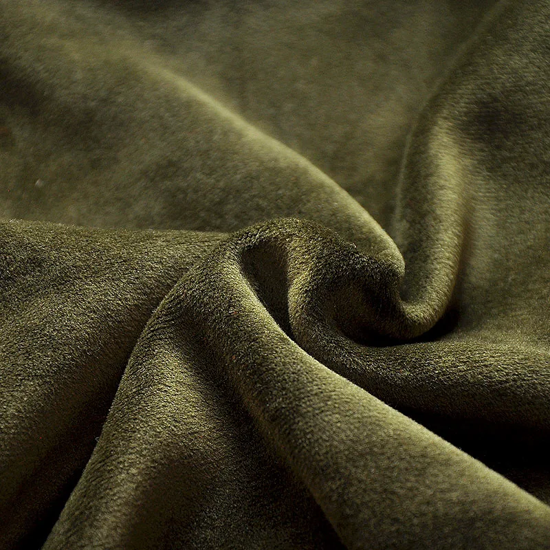 HTB1QSCKbOERMeJjSspiq6zZLFXa9