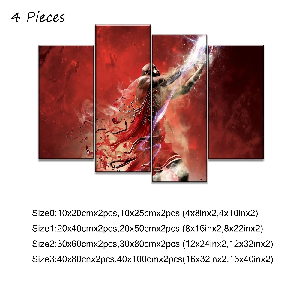 4P- 