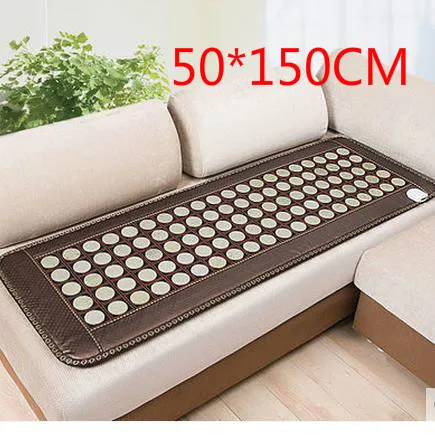 

Heating health sofa cushion health jade sofa cushion germanium stone sofa cushion pad ms tomalin sofa cushion
