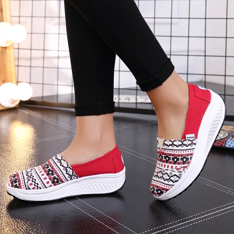 shape up shoes (8)