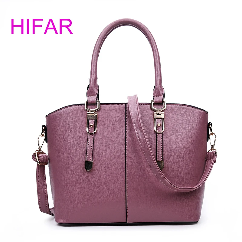 

Luxury Handbags Women Bags Designer 2017 Spring Fashion Casual Tote Crossbody Bag Ladies Hand Bags Women Messenger Bag