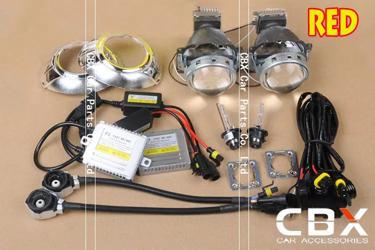 Koito-Q5-hid-bixenon-projector-lens-35w-hid-ballast-d2-lamp-kits-1