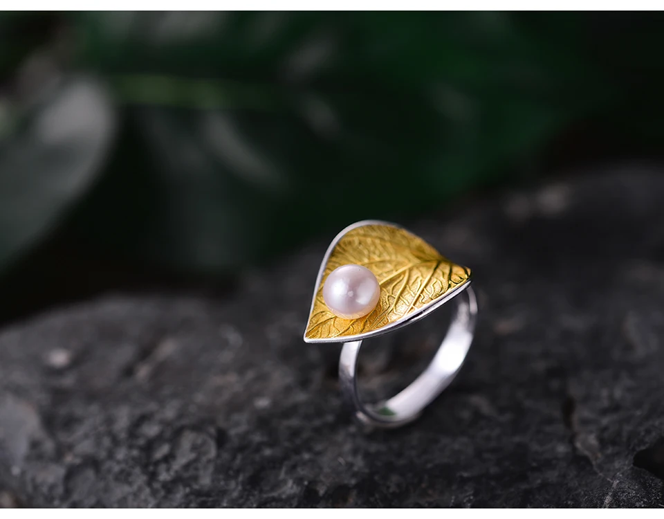 LFJD0027-Leaf-Rings_04