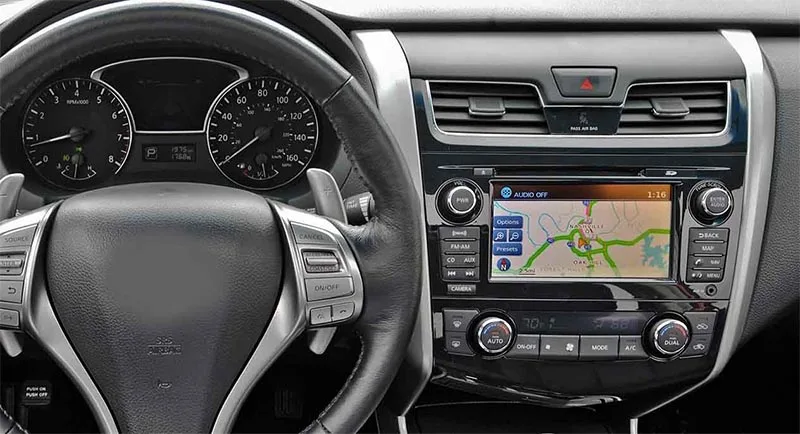 nissan-altima-interior-awesome-2014