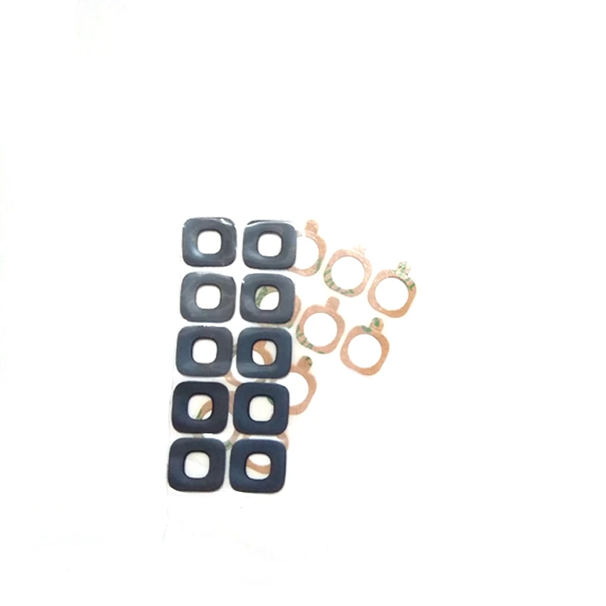 S9 camera lens 11f