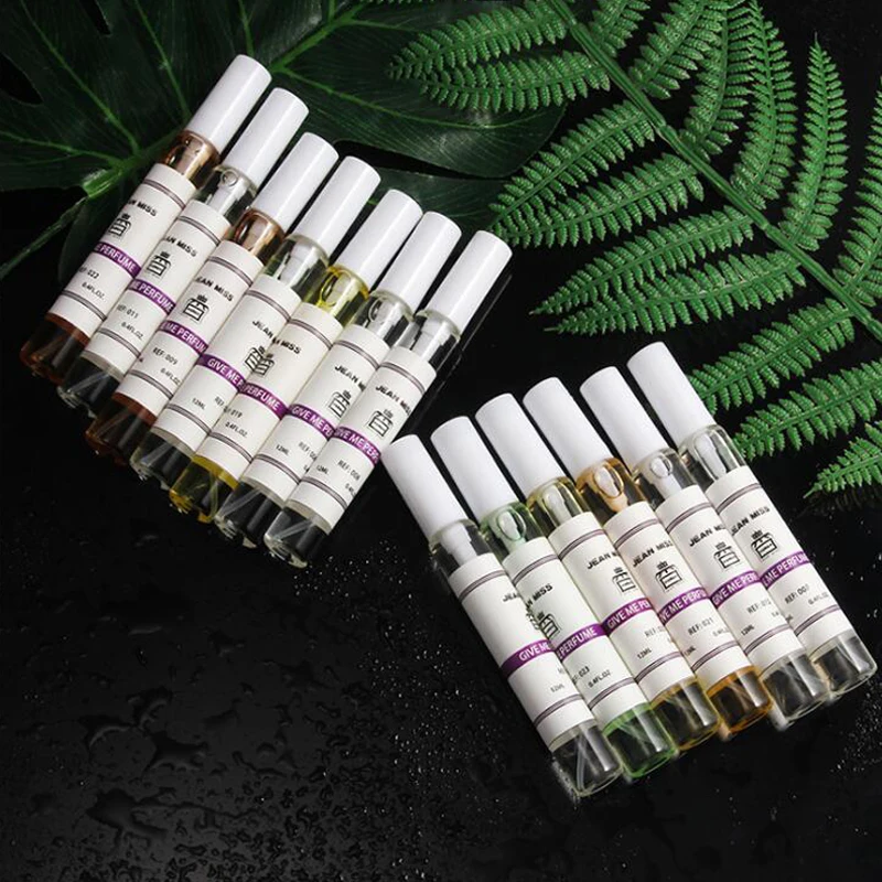 L'oPerfumes الإناث عطر النساء معطر الرجال مع فرمون برفان حريمي رائحة دائم العطر للنساء و الرجال العرق مزيل العرق