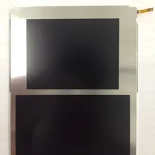 ЖК-дисплей для 2ds ЖК-дисплей 5 шт./лот