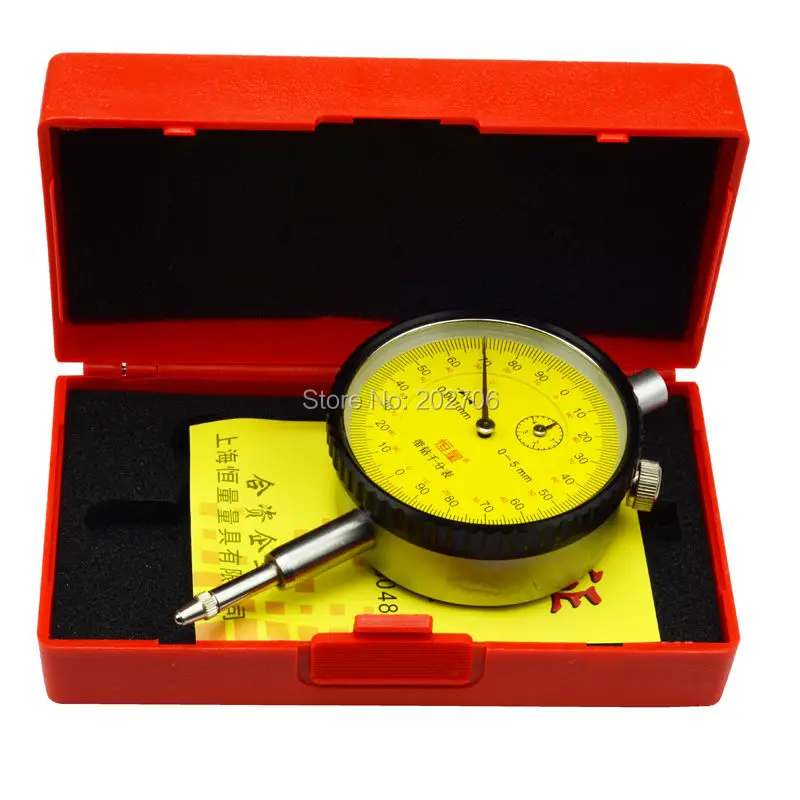 5MM micron indicator (5)