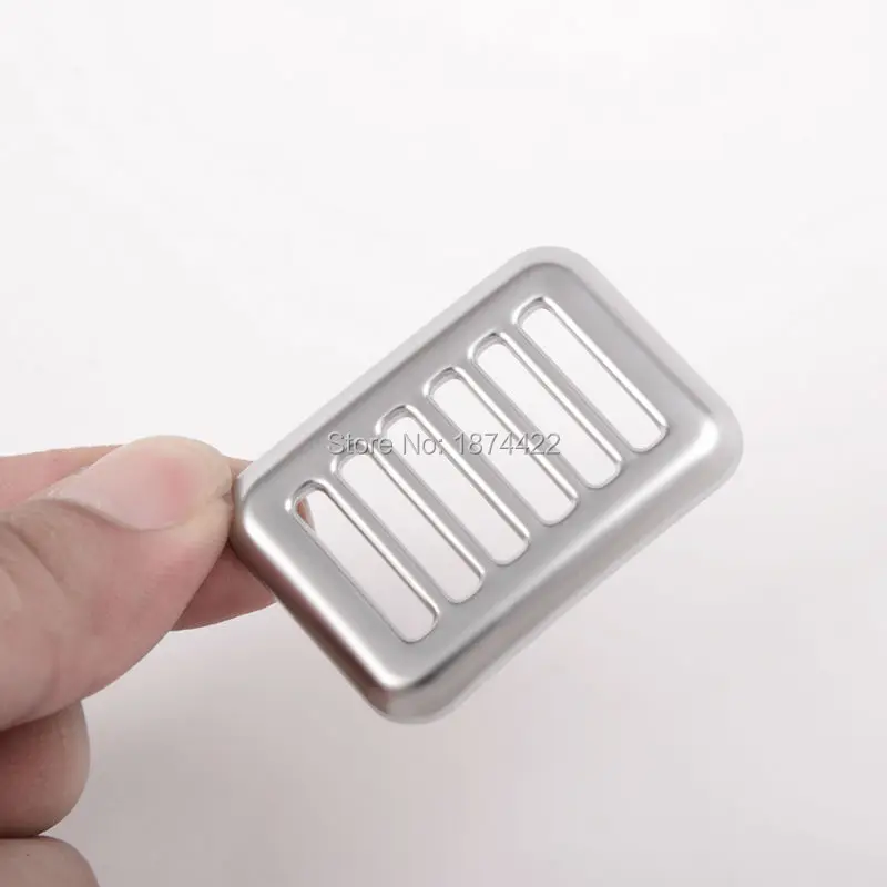 car accessory for Discovery 4 (7)