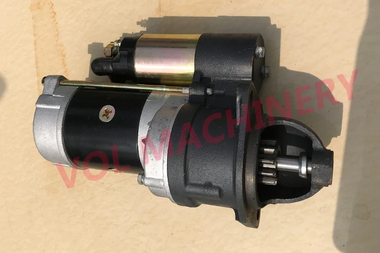 12V 02