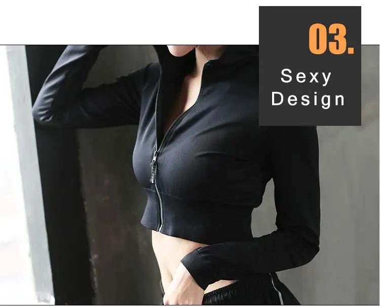 Long-Sleeve-Crop-Top_21
