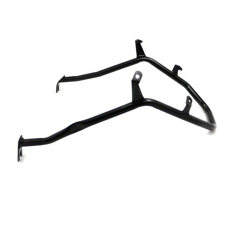 YZ-1098-BB (7)