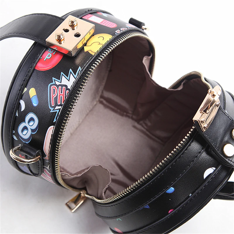 HTB189EIaffsK1RjSszgq6yXzpXaK