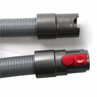 Home Appliance Parts