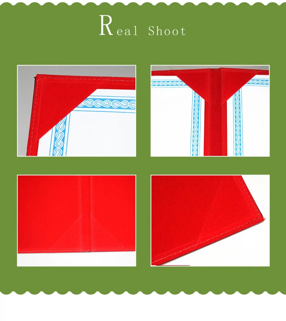 cover_09