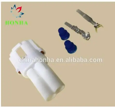 QQ20180529105732