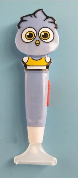 QQ20180712154712