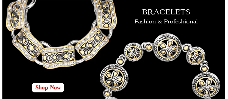 UNY Bracelet Designer Brand David Inspired Bracelets Antique Women Jewelry Cable Wire Vintage Bracelet Christmas Gifts Bracelets