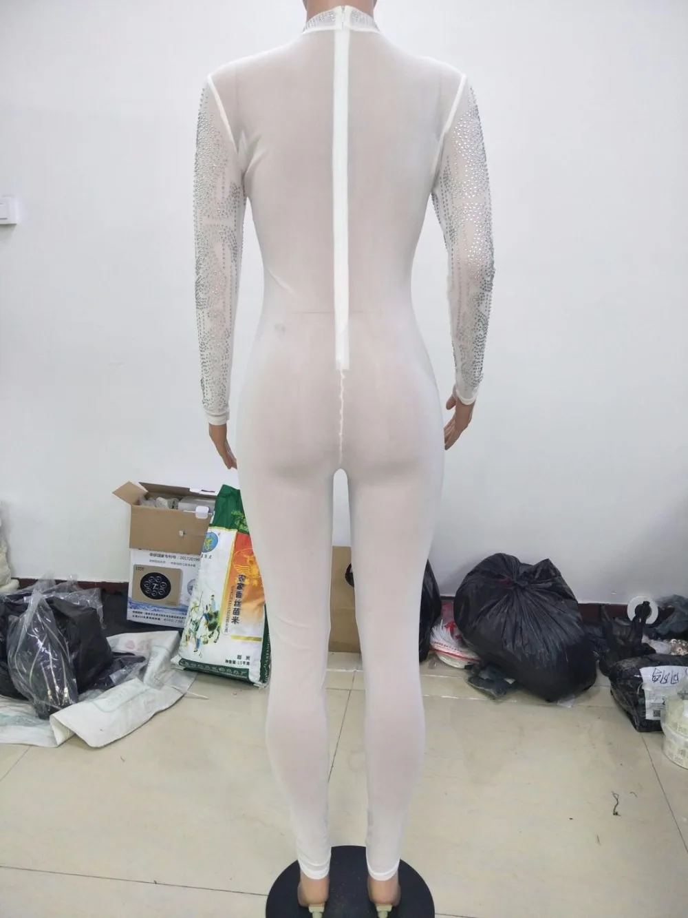 3d (3)