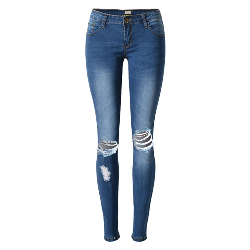 Compare Prices on Nice Skinny Jeans Online Shopping/Buy Low Price Nice