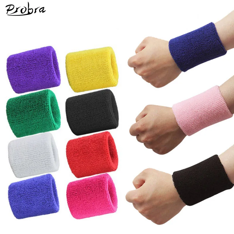 

1Pcs Carpal Tunnel Medical Wrist Support Brace Support Pads Sprain Forearm Splint for Band Strap Protector Safe Wrist Support