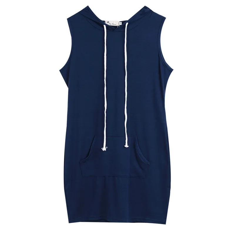 evening jumper dress
