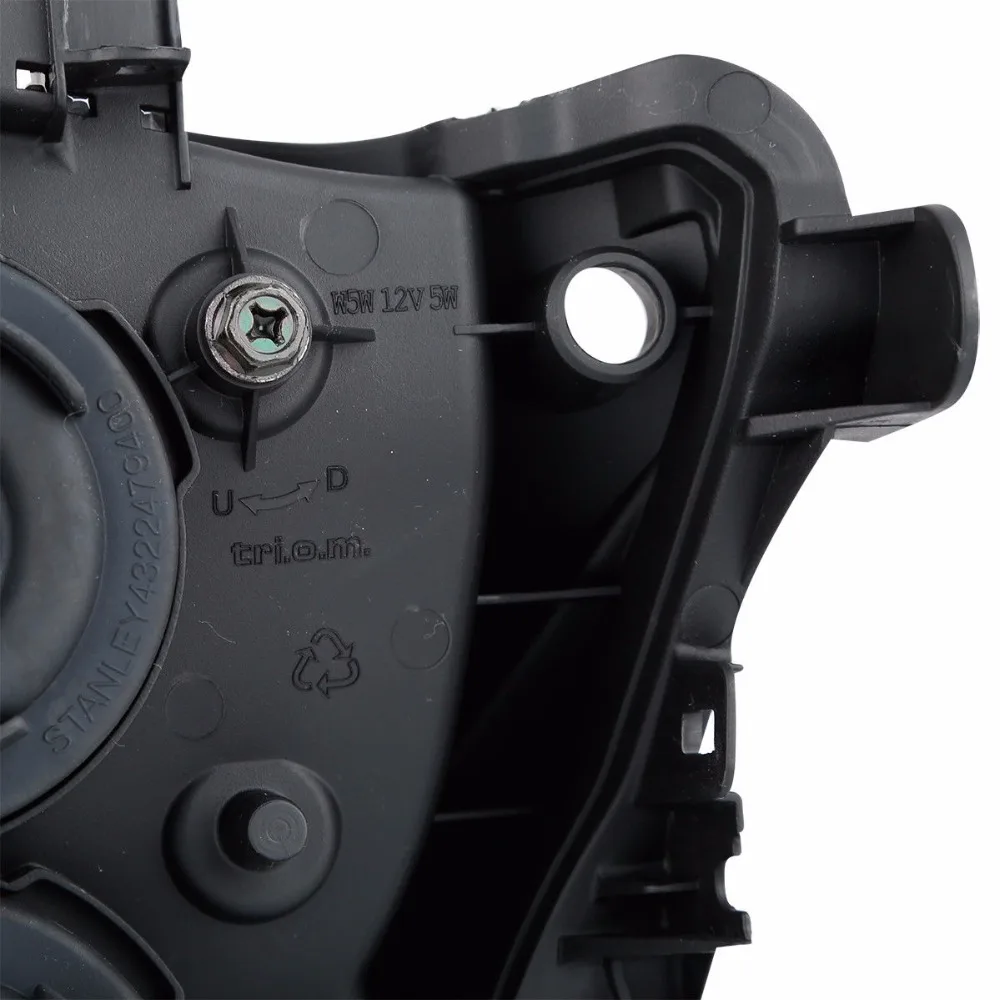 s-l1600 (6)