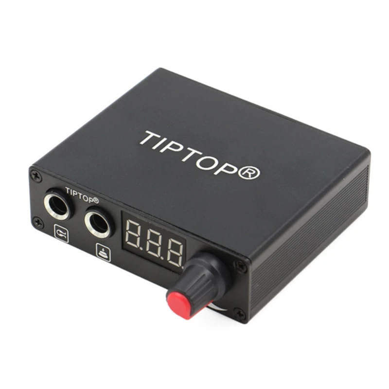 TP-1101A3