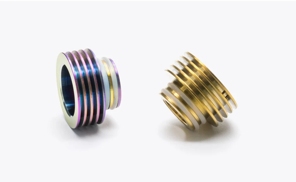 810-Heat-Sink-1_05