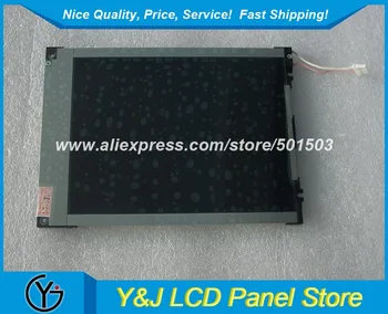 

KCS072VG1MC-A20 lcd panel
