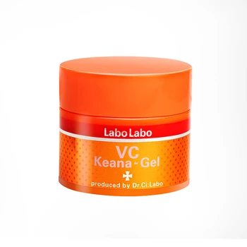 

90g Moisturizing Gel Face care shrink pores Unisex Skin care Cream Gel