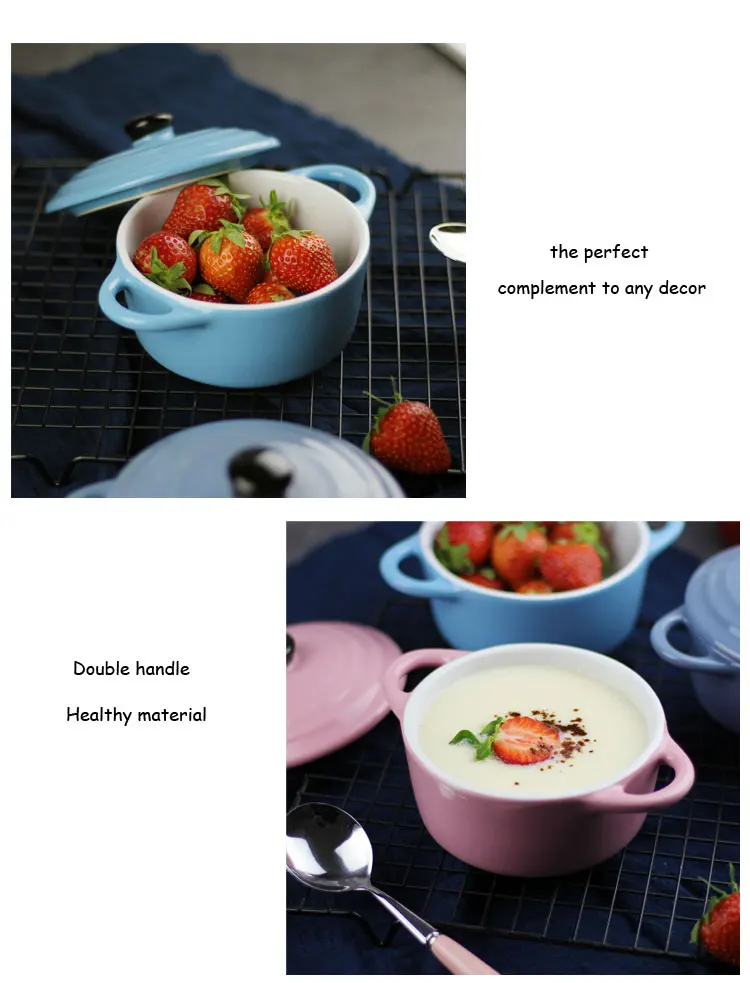 Ceramic-casserole-with--cover-_05