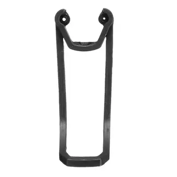 

LeadingStar E58/jy019 WiFi FPV RC Quadcopter Spare Parts Propeller Guard Protection Cover