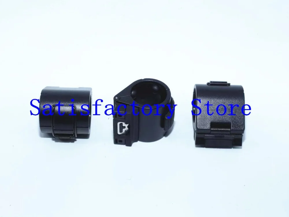 1 шт./Новый держатель микрофона для sony HXR-NX3 NX5 PMW-EX280 X280 HVR-Z5C Z7C видеокамера |