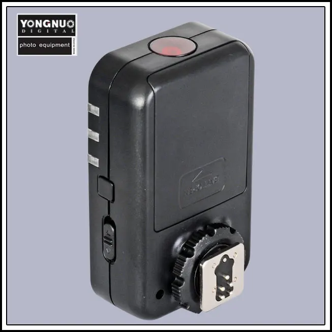 Yongnuo YN-622C YN 622 беспроводной ETTL HSS 1/8000 s вспышка триггера 2 трансиверы для Canon 1100D 1000D 650D 600D 550D 7D 5DII 40D