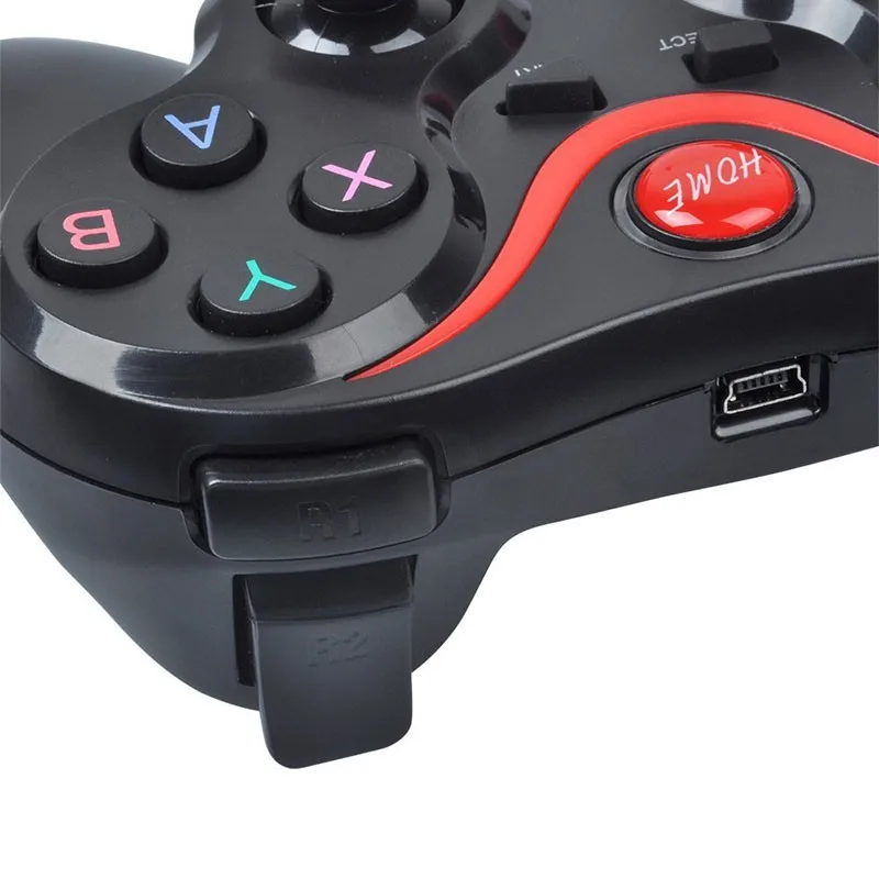 yxshoub.4