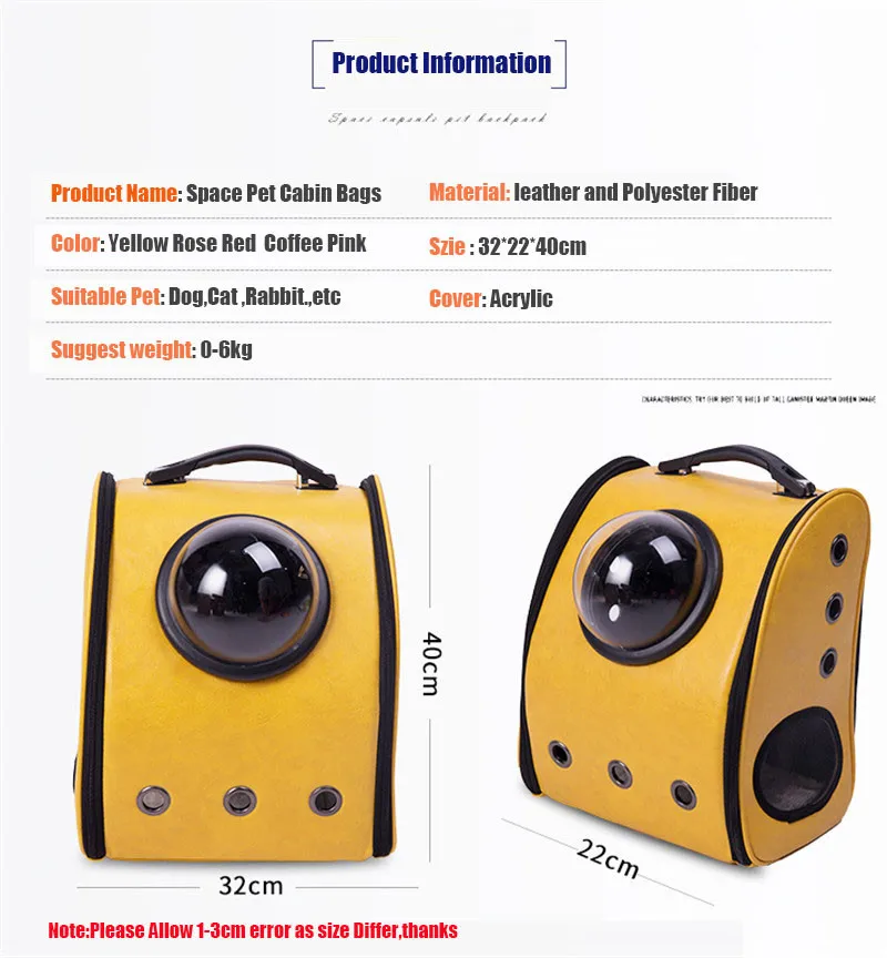 TB2TflJtVXXXXclXXXXXXXXXXXX_!!435165544