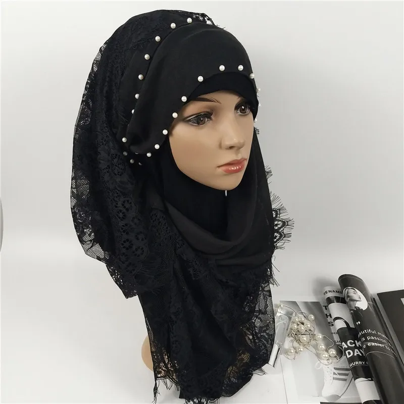 10523289086_862201732