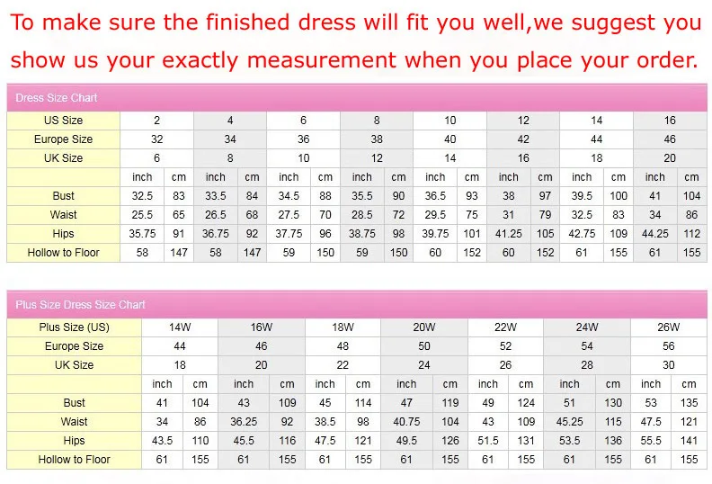 ZYLLGF Bridal A Line High Neck Women Evening Dress Long Sleeves Evening Gown Special Occasion Dresses With Appliques SA470 ZYLLGF Bridal A Line High Neck Women Evening Dress Long Sleeves Evening Gown Special Occasion Dresses With Appliques SA470