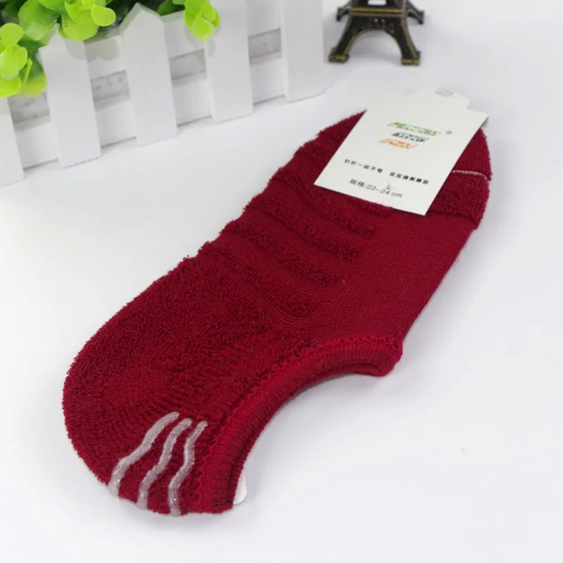 2498432984_2147158016