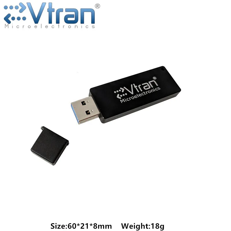 EVtran Read460M Write360M USB3.0 128gb 256gb CNC металлический чехол внешний ssd 120g 240g usb3.1 флэш-диск - Цвет: Черный