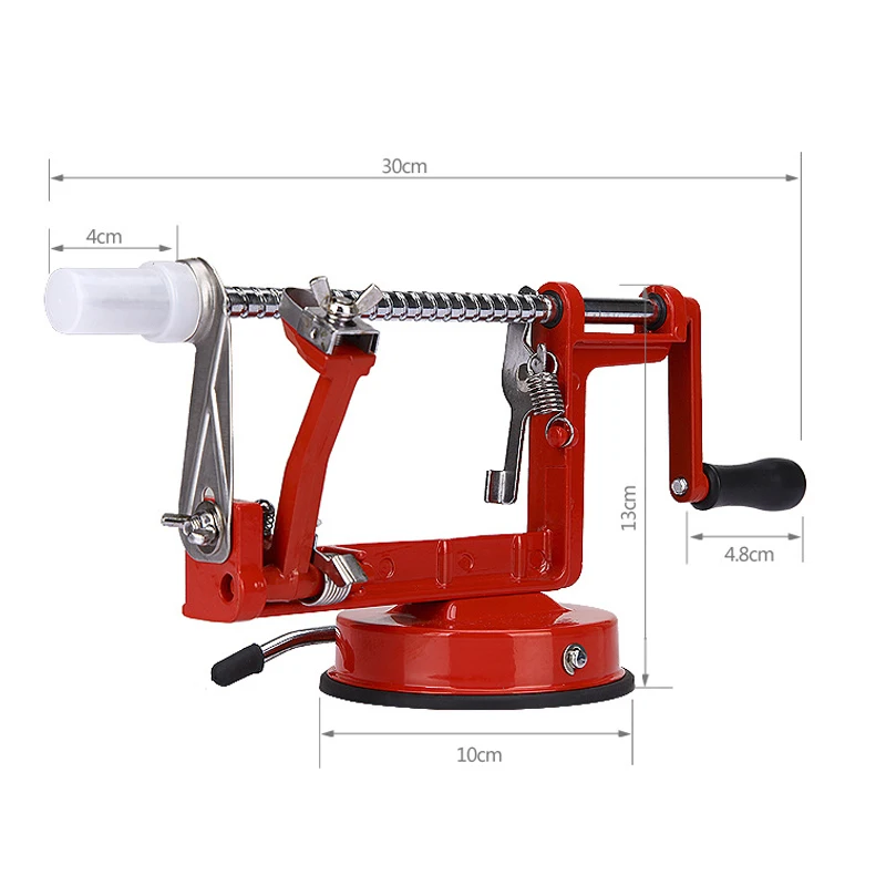 Eworld-3-in-1-Fruit-Apple-Peeler-Slicing-Machine-Stainless-Steel-Blade-Iron-Body-Apple-Machine(4)