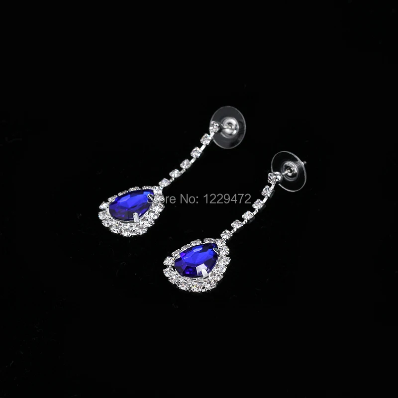 0100J05