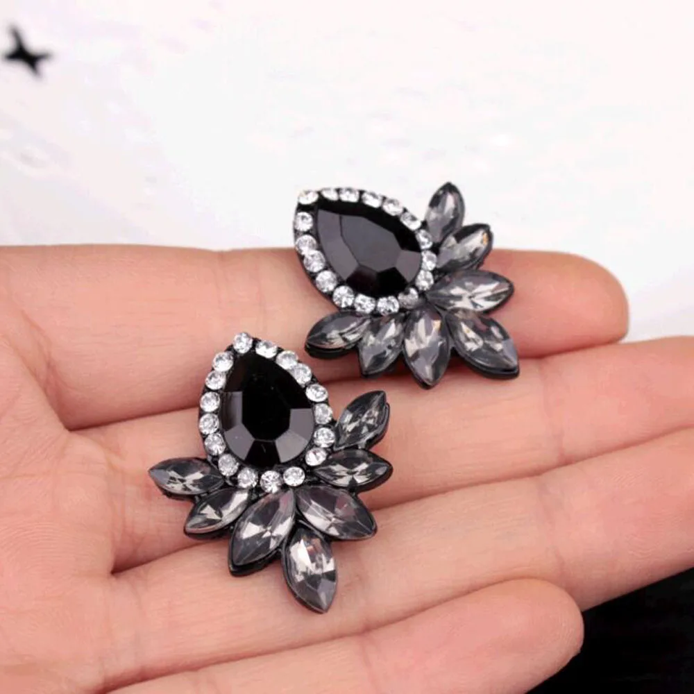 2016-New-Women-s-Fashion-font-b-Earrings