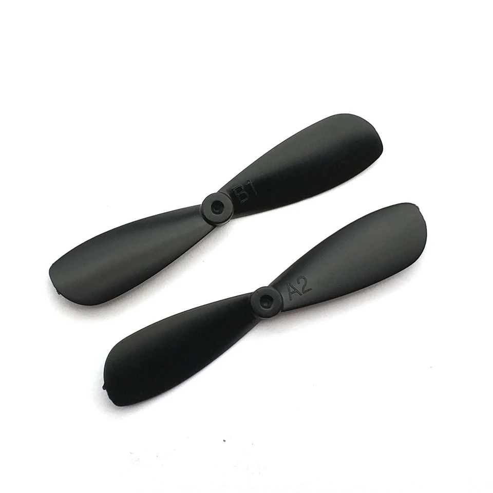 DZ00.DZ000231.DZ000231-2.DZ000231-2_02