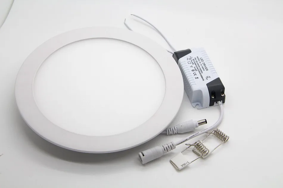 led downlight (10)